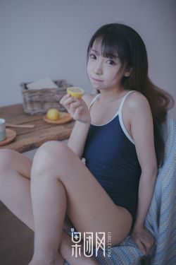 缺宅男女粤语