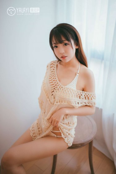 君岛美绪